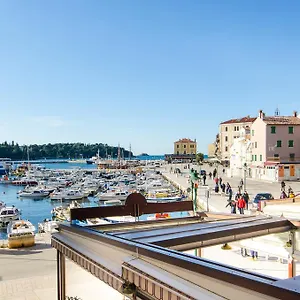 https://apartment-noemi-rovinj.in-istria.net